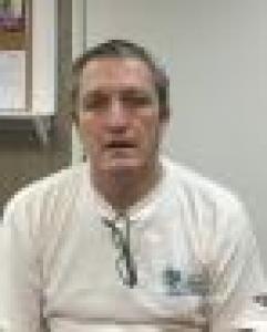 Randy Lynn Ford a registered Sex Offender of Arkansas