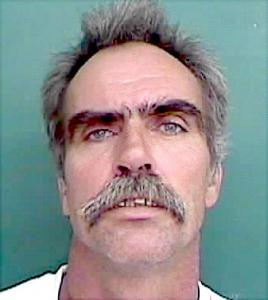 Dennis Rayburn Curtner Sr a registered Sex Offender of Arkansas