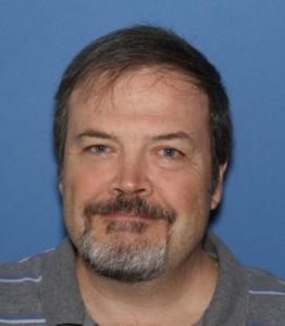 Jeffrey Paul Whittier a registered Sex Offender of Arkansas