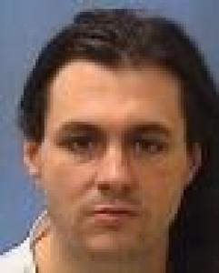 Landon Shawn Morris a registered Sex Offender of Arkansas