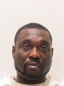 Roy Lee Warren a registered Sex Offender of Arkansas