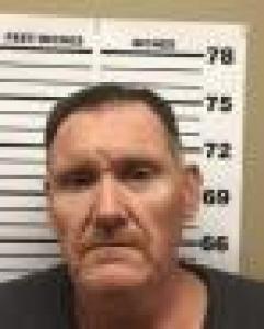 Joseph Nowinski a registered Sex Offender of Arkansas