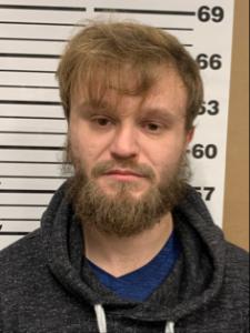 Jasper Duncan a registered Sex Offender of Arkansas