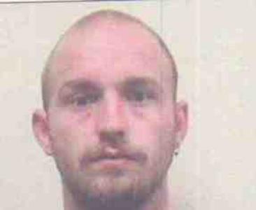 Jacob Dale Langston a registered Sex Offender of Arkansas