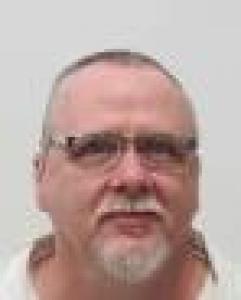 Howard Gene Mills a registered Sex Offender of Arkansas