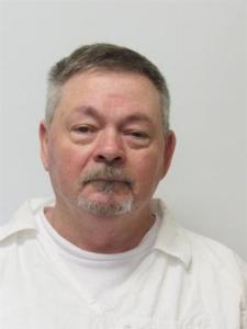 Mark Dean Ferrell a registered Sex Offender of Arkansas