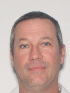 Michael David Swink a registered Sex Offender of Arkansas