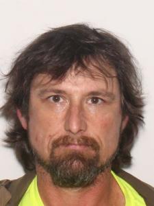 Aaron Douglas Henson a registered Sex Offender of Arkansas