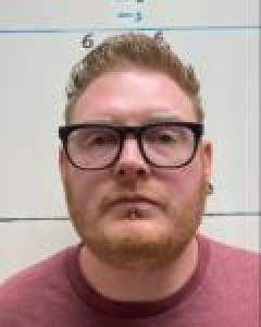 Nathan Lee Neeley a registered Sex Offender of Arkansas