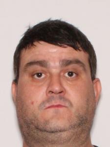 Joshua Wesley Rutherford a registered Sex Offender of Arkansas