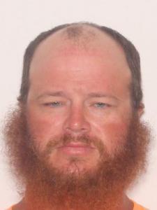 Joshua Earl Ivy a registered Sex Offender of Arkansas