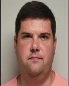 Brandon Scott Gurley a registered Sex Offender of Arkansas