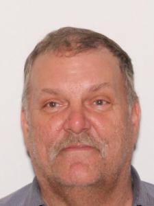 Jimmy Dale Tripp a registered Sex Offender of Arkansas