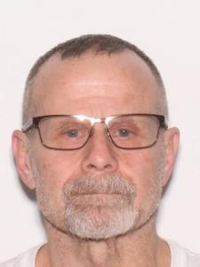 Richard Alan Wilbur Jr a registered Sex Offender of Arkansas