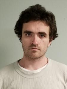 Nathaniel Lee Schibline a registered Sex Offender of Arkansas
