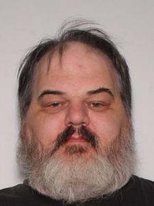 Christopher John Green a registered Sex Offender of Arkansas