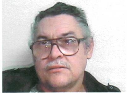 Jerry Hubbert Riley a registered Sex Offender of Arkansas