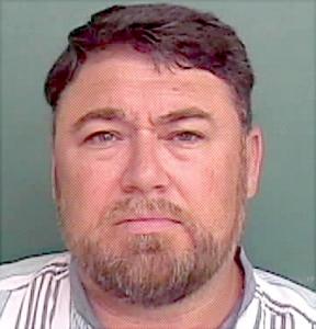 Robert Garland Dobbs a registered Sex Offender of Arkansas