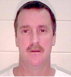 Rodney Lee Boyd a registered Sex Offender of Arkansas