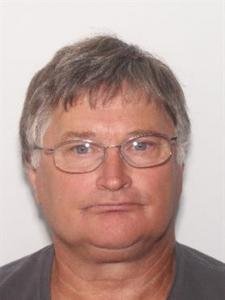 Leland Elmer Koster a registered Sex Offender of Arkansas