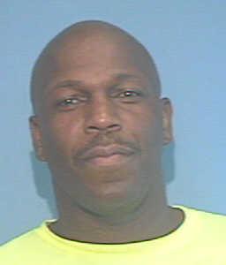 James O Rose a registered Sex Offender of Arkansas