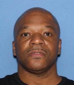 Dwight Laman Ford a registered Sex Offender of Arkansas