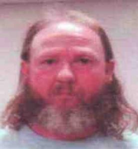 Robert Charles Moore a registered Sex Offender of Arkansas