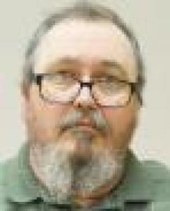 John Wesley Welch a registered Sex Offender of Arkansas