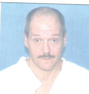 Timothy Scott Scroggins a registered Sex Offender of Arkansas