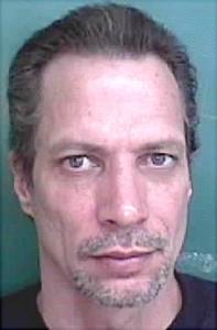 Lester Clayton Sanders Jr a registered Sex Offender of Arkansas