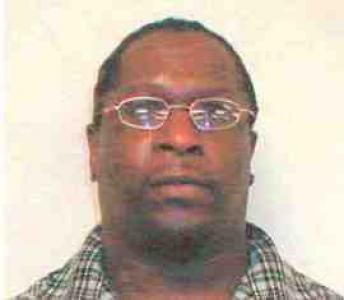 Michael Larenz Douglas a registered Sex Offender of Arkansas