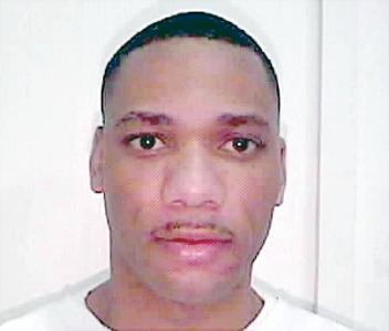 Matthew Monk a registered Sex Offender of Arkansas