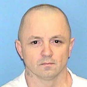 Randy D Wadlington a registered Sex Offender of Arkansas