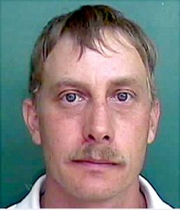 Ronald Britt Griggs a registered Sex Offender of Arkansas