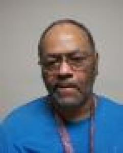 Jesse Lee Hadley a registered Sex Offender of Arkansas