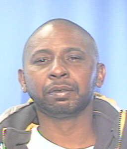 Sanford Lee Slater a registered Sex Offender of Arkansas