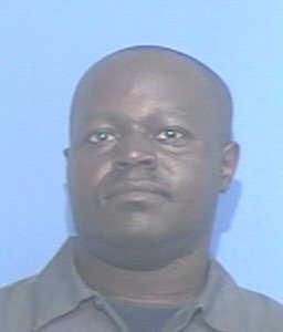 Earnest L Madison a registered Sex Offender of Arkansas