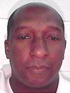 Darrell Edward Maxberry a registered Sex Offender of Arkansas