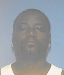 Dexter Dwayne Hunt a registered Sex Offender of Arkansas