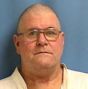 Michael David Ransom a registered Sex Offender of Arkansas