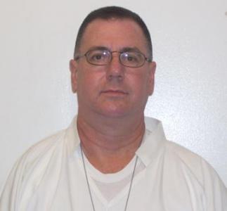 Thomas Boyd Radelmiller a registered Sex Offender of Arkansas