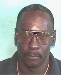 Robert L Williams a registered Sex Offender of Arkansas