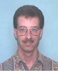 Howard Garner V a registered Sex Offender of Arkansas