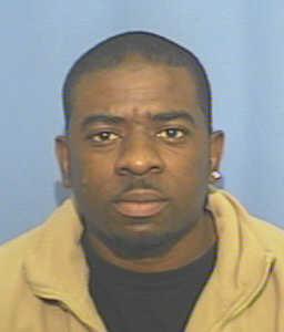 Vincent Terrell Hatchett a registered Sex Offender of Arkansas