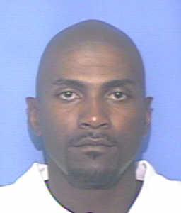 Marcus Terrell Tucker a registered Sex Offender of Arkansas