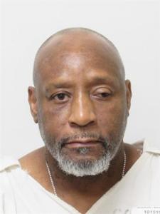 Roland Dismue a registered Sex Offender of Arkansas