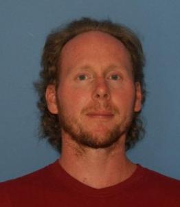 Michael Lee Franks a registered Sex Offender of Arkansas
