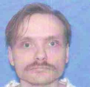 Kevin Wayne Powell a registered Sex Offender of Arkansas