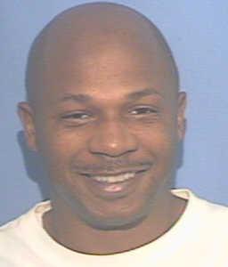 Chad Everett Brown Jr a registered Sex Offender of Arkansas