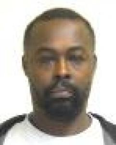 Michael Charles Hughes a registered Sex Offender of Arkansas